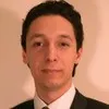 Vincent Del Carlo