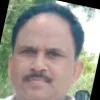 Susheel Kumar