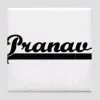 Pranav Yadav