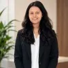 Neetika Shrivastava