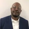 Deonte Tyler