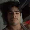 Orlando Mancilla