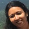 Divya Manoj