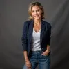 Michele Hunt