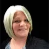 Sue Wycoff