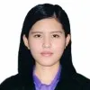 Mary Rose Antonio
