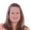 Danielle Pensabene