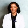 Shavona Butler ACNP