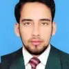 adeel musharaf