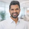 Arjun