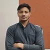 Vijay Chhillar