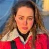Dilara Öztürk