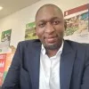 Samuel Sitimela