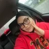 noor syuhaidah