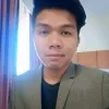 Joseph Alan Ocampo