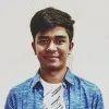 DHEERAJ MEHTA