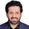 Muzamil Baloch