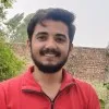 ujjwal rana
