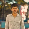 Ganesh Karande