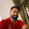 Mohamed Aamir Arshat