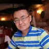 Bo Yan