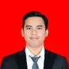 Setia awan