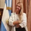 Pamela Visciarelli