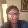 Marquita Puryear
