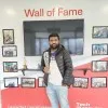 Shriram Anilkumar Padiya