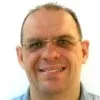 William Anthony Jansen Van Rensburg PGAdvDip