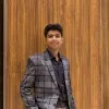 Aditya Thakare