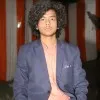 Anish Singh