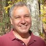 Joe Macaluso