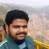 Manasij Dhar