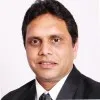 Avinash singh