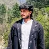 Priyanshu Nauriyal
