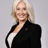 MONICA ANDREI