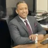 Ashraf Elbadry