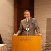 Ryoichi Shirayanagi