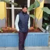AJAY SHARMA