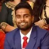 deepak mehta