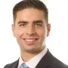 Andrew Varsamis