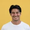 Mitchell Schafer