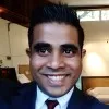 Suren Dharmaratne