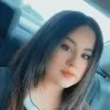 Noor Ali