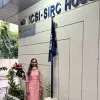 CS Lakshana Senthilkumar