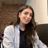 Kainat Tahir