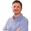 Sebastian Silva Montero