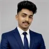 Abdul Basith