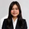 Phatthiya Saengduean